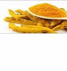Spices