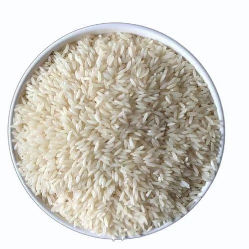 Sona Masoori Raw Rice, Packaging Type: PP Bag, Packaging Size: 25 Kg