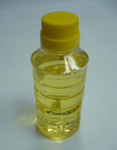 Maize Oil (Kabira Maize Oil), Poly Unsaturated