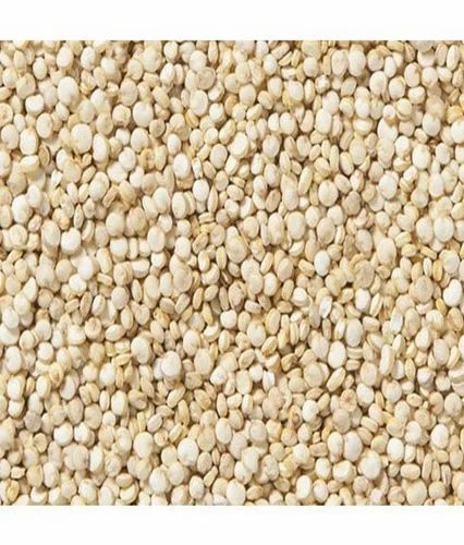 QUINOA, Packaging Size: 25 KG