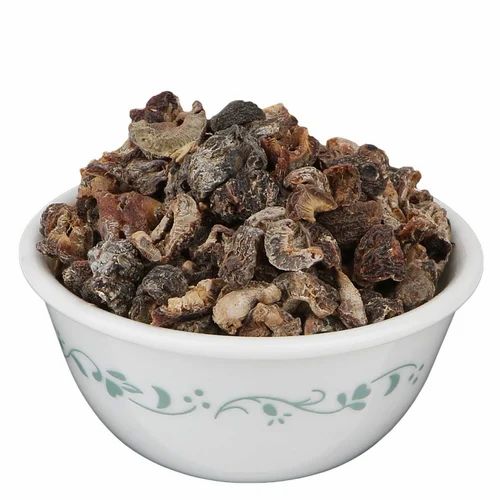 A Grade Emblica Officinalis Dry, Packaging Type: Plastic Bag