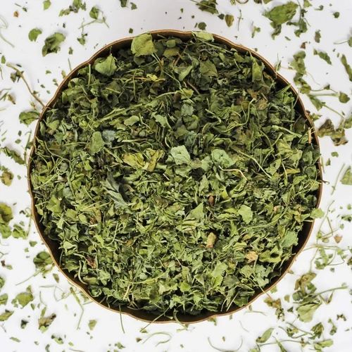 Adinath Dry Leaves Kasturi Methi