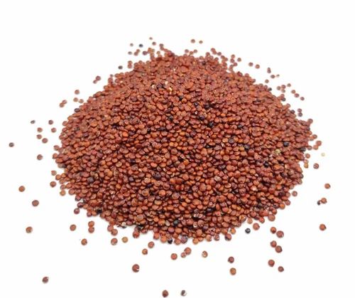 Red Quinoa Seeds, For Cooking, High in Protein