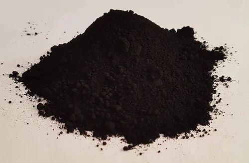 Kalonji Black Seed Powder, 5 kg, Packaging Type: Bag