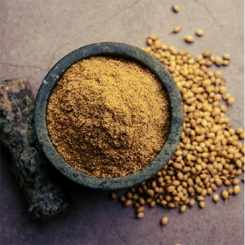 IPM Coriander Powder