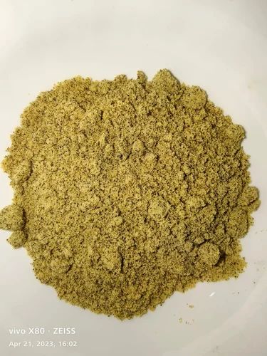 Black Rai Powder, 30 Kg And 50 Kg.