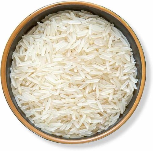 Loose Katarni Rice