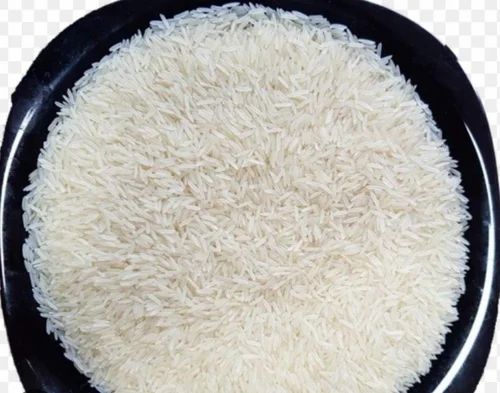Loose Silver Kavery Chintu Rice