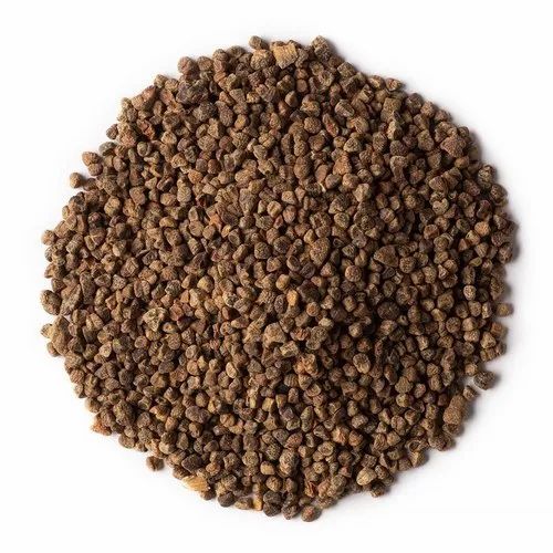 Dried Cardamom Seeds