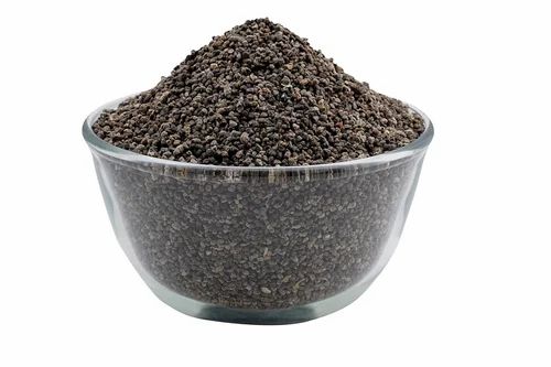 Single Green Cardamom Seed