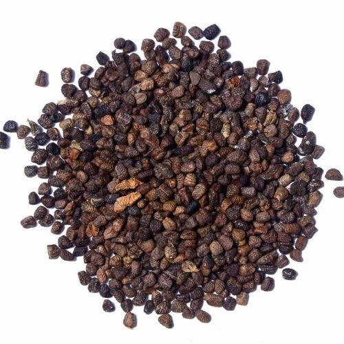 Double Green Cardamom Seed, Bold