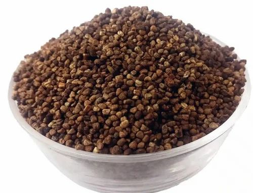 Organic Green Cardamom Seed (Machine Cleaned)