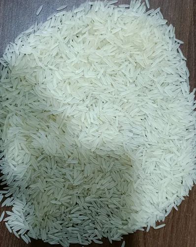 1401 White Sella, 50 Kg