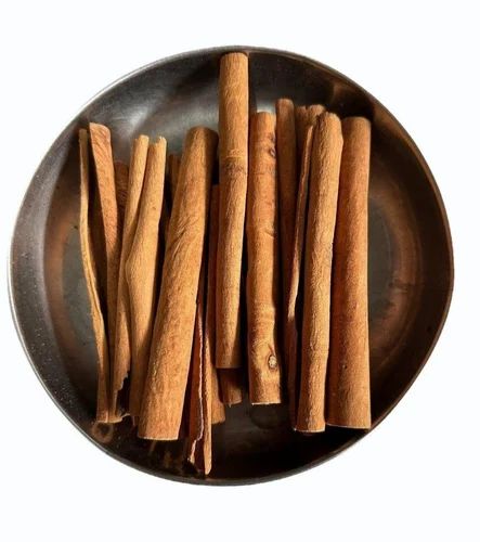 Organic Cinnamon Stick