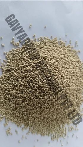 Indian Organic Quinoa Grains, For Used To Make Flour,Soups