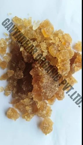 Organic Brown Dhaga Mishri