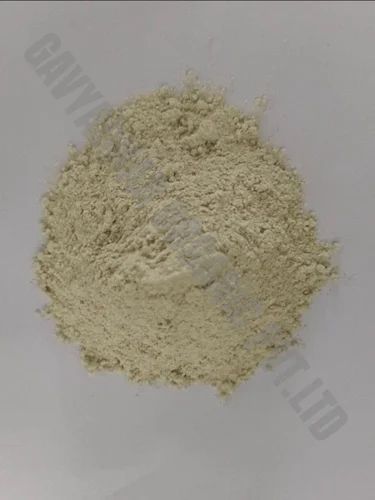 Organic Buckwheat Flour, 25kg, Packaging Type: Loose