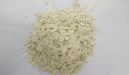 White Rice Poha, 20 Kg