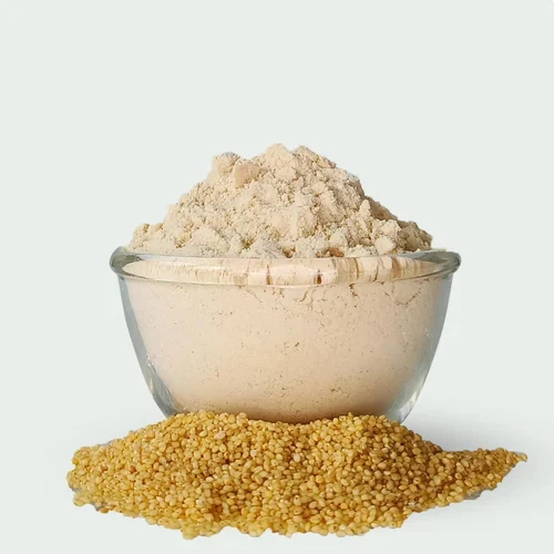1Kg Foxtail Millet