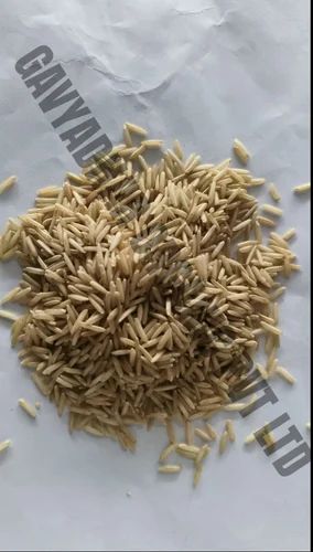 Organic Basmati Brown Rice, 5kg &25kg