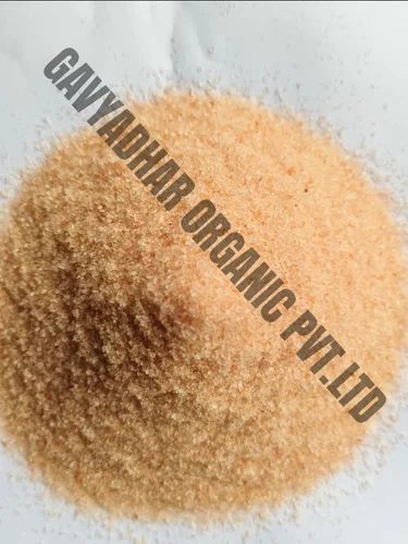 5Kg Himalayan Pink Salt