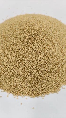 Organic Rajgira Whole