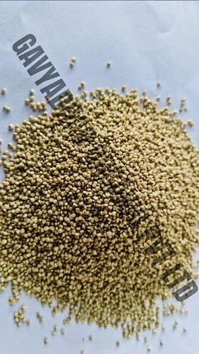 Indian Organic Quinoa Grains (5kg, 10kg, 25kg and 50kg)