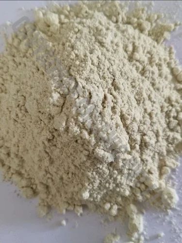 Organic Sorghum Flour Jawar Atta
