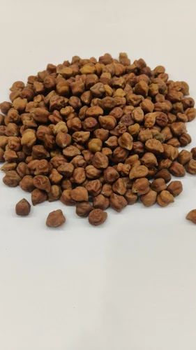 Organic Kala Chana