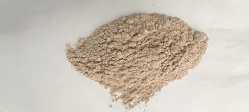 Natural ORGANIC Kala Namak ( Black Salt ), 5kg & 25kg