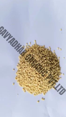 Organic Urad Dal Dhuli, Split & Dehusked