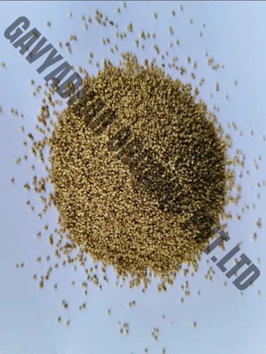 Indian Organic Little Millet