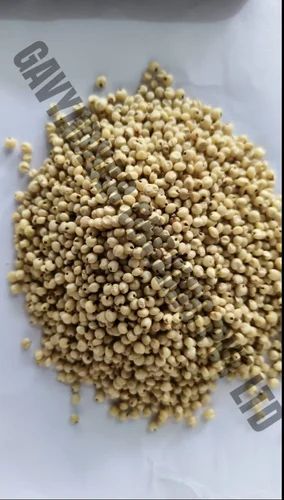 ORGANIC JAWAR WHOLE