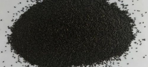 Organic Kalonji Seed, HDPE Bag