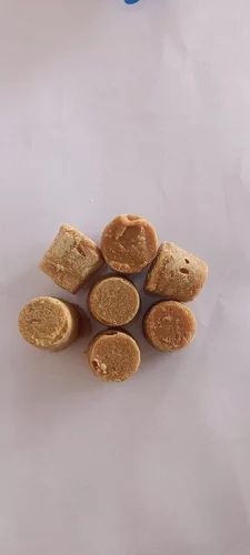 Organic Sugarcane Jaggery