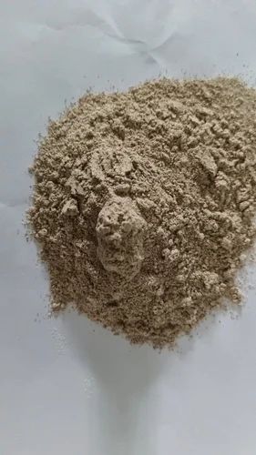 Go Earth Green Organic Finger Millet/ Ragi Flour, Pack Size: 5kg and 25kg