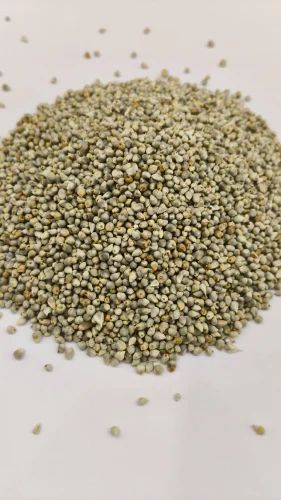 Organic Bajra Millet