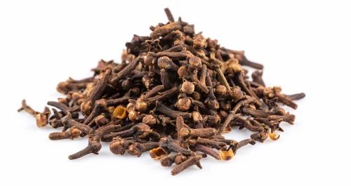 Organic Lavang/ Clove