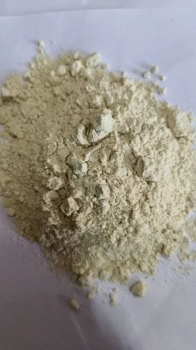 ORGANIC NAV SHAKTI FLOUR, Packaging Type: HDPE BAGS, Packaging Size: 25 kg