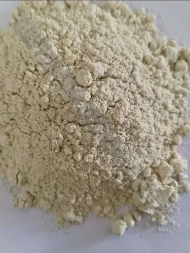 Indian Organic Barley Flour, 25kg
