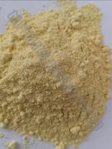 Organic Makki Flour, Powder, Packaging Size: Hdpe Bags