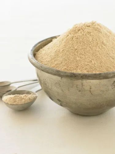 Organic Rajgira Flour