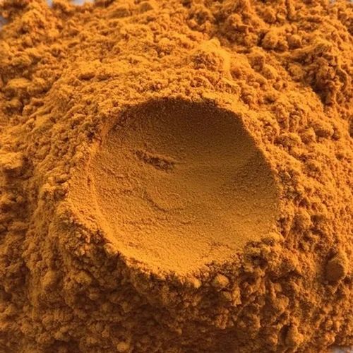 Lakadong Turmeric Powder, Packaging Type: PP Bag