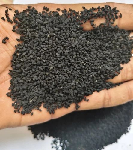Natural Kalonji Seeds, PP Bag