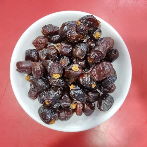 Fresh Kimia Dates, 500 g