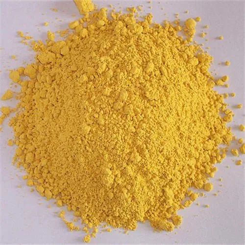 Pumpkin Powder