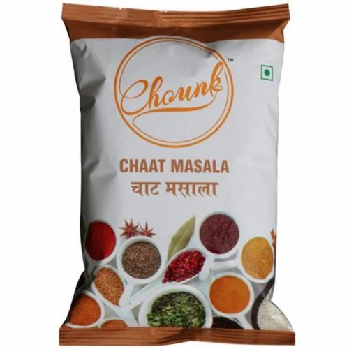 Chaat Masala Powder