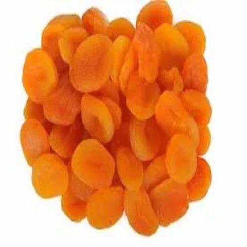 Imported Dry Apricot Distributor