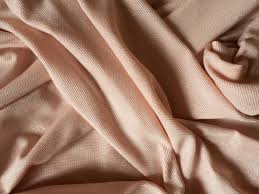 Polyester Fabric