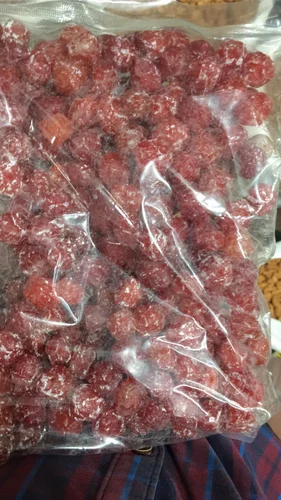 Rose Plums supplier, Packaging Size: 1kg, Packaging Type: Vacuum Bag